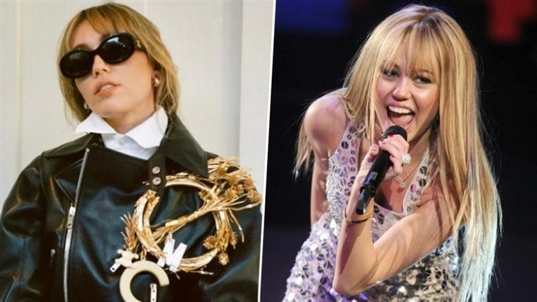 Hannaversary: What Is the Hannah Montana 20th Anniversary?