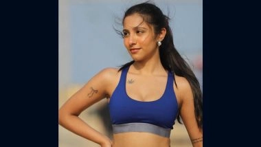 ‘Splitsvilla X6’: Khushi Rawal Evicted After Kaira Anu Gets Dumping Power; Emotional Breakdown Follows in Latest Episode