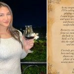 Anaya Bangar Takes Career Break As Cricketer Gears Up For Gender-Affirming Surgery in March (See Post)