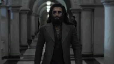 &lsquo;Dhurandhar: The Revenge&rsquo; to NOT Stream on Netflix Like Part 1? OTT Release Details of Ranveer Singh&rsquo;s Upcoming Film Inside