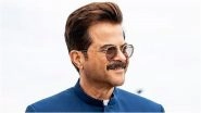 Real-Life &lsquo;Nayak&rsquo;: Why Anil Kapoor Rejected Political Offers and a UN Ambassadorship?