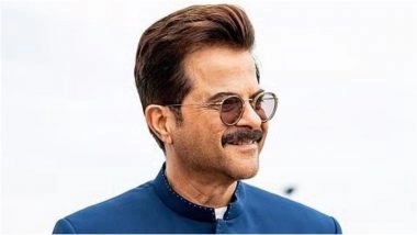 Real-Life ‘Nayak’: Why Anil Kapoor Rejected Political Offers and a UN Ambassadorship