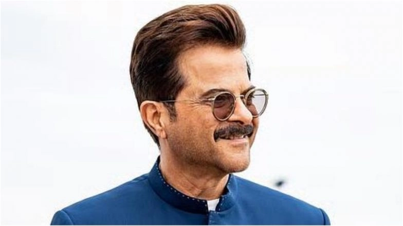 Real-Life ‘Nayak’: Why Anil Kapoor Rejected Political Offers and a UN Ambassadorship