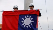 Business News | Taiwan's Economic Growth Hits 15-year High of 8.63% in 2025