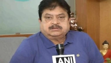 India News | Nation Awaits Union Budget, Sure Will Elements of Growth and Meet People's Expectations, Says Telangan BJP Chief