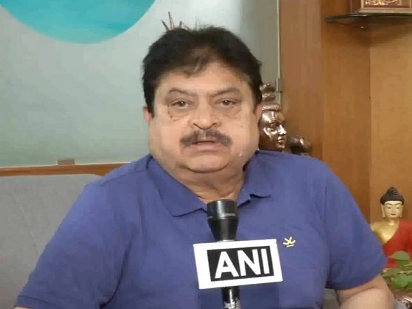 India News | Nation Awaits Union Budget, Sure Will Elements of Growth and Meet People's Expectations, Says Telangan BJP Chief