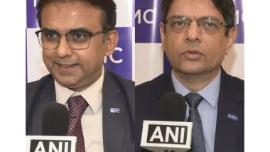 Business News | Industry Leaders Expect Growth-oriented Budget with Focus on Infrastructure, Technology