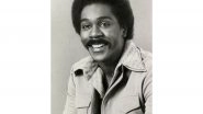 Entertainment News | Grady Demond Wilson, Who Played Lamont Sanford Passes Away at 79