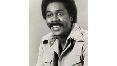 Entertainment News | Grady Demond Wilson, Who Played Lamont Sanford Passes Away at 79