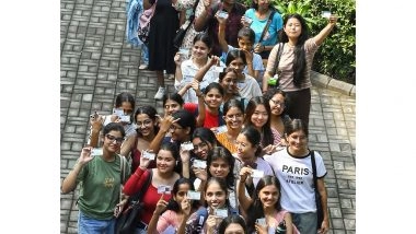 Business News | Budget 2026: Govt to Set Up High-powered Education to Employment Panel to Assess AI Impact on Jobs