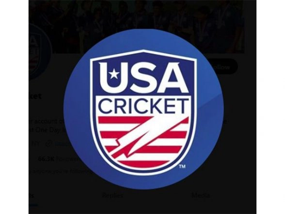 Sports News | USA's Isani Vaghela Suspended from Bowling in International Cricket with Immediate Effect