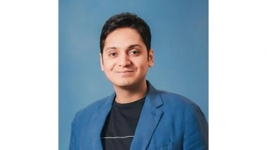 Business News | Union Budget 2026 Signals Strong Momentum for India's Travel and Tourism Sector: EaseMyTrip CEO Rikant Pittie