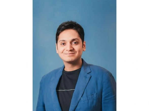 Business News | Union Budget 2026 Signals Strong Momentum for India's Travel and Tourism Sector: EaseMyTrip CEO Rikant Pittie