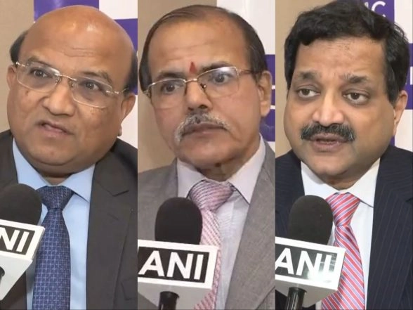 Business News | Favourable, Balanced, Well Developed: IMC Hails Budget 2026