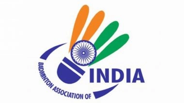 Sports News | Thailand Masters: India's Devika Sihag Wins Maiden BWF World Tour Title