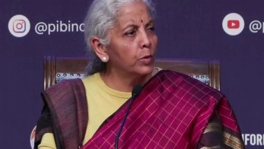 India News | Government to Establish Regional Medical Hubs to Boost Medical Value Tourism