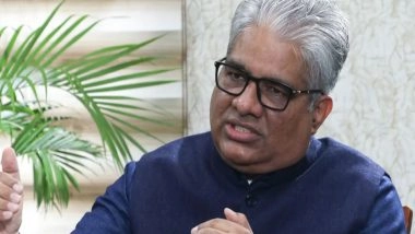 India News | 'Balance of Economy and Ecology': Environment Minister Commends Union Budget 2026 for Sustainable Development Goals