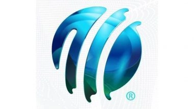 Sports News | U19 World Cup: India Beat Pakistan by 58 Runs;  Ayush Mhatre's Men Qualify for Semifinals