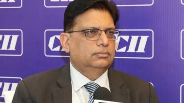 Business News | Strategic Disinvestment of IDBI Bank Has Moved to Third Phase, More Clarity Before End of FY 27: Secretary DIPAM