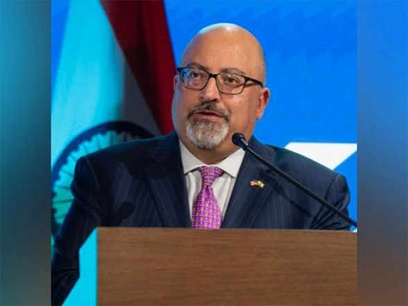 World News | USIBC Welcomes 2026 Budget, Calls for Reforms to Boost US-India Economic Ties