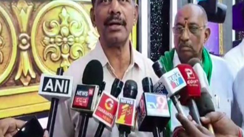 India News | 