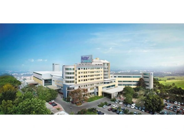 Business News | Aster DM Healthcare Delivers Steady Q3 FY26 Performance; Q3 FY26 Revenues Up by 13% YoY to INR 1,186 Crs