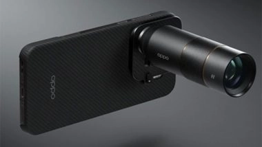 Tech News | Long-term Review of Oppo Find X9 and Find X9 Pro: The Best of the Best?