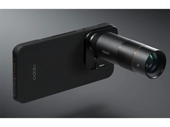 Tech News | Long-term Review of Oppo Find X9 and Find X9 Pro: The Best of the Best?