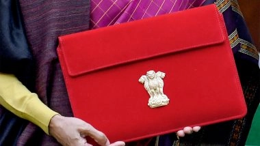 Business News | Slower Fiscal Consolidation Pace, Higher Market Borrowings in Budget Are Disappointing: Nomura