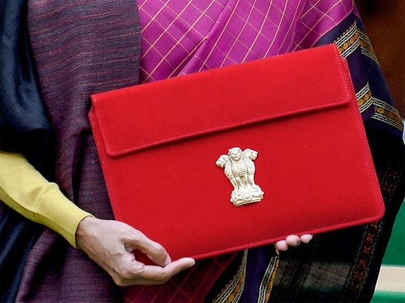 Business News | Slower Fiscal Consolidation Pace, Higher Market Borrowings in Budget Are Disappointing: Nomura