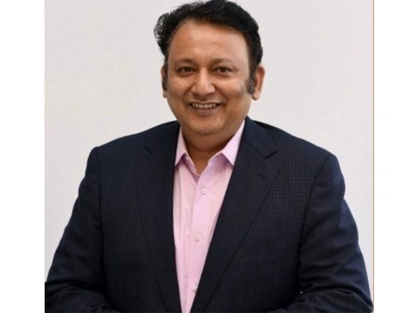 Business News | TiE Mumbai Welcomes the Union Budget's Strong Push for Innovation, Deep-Tech and Startup Growth