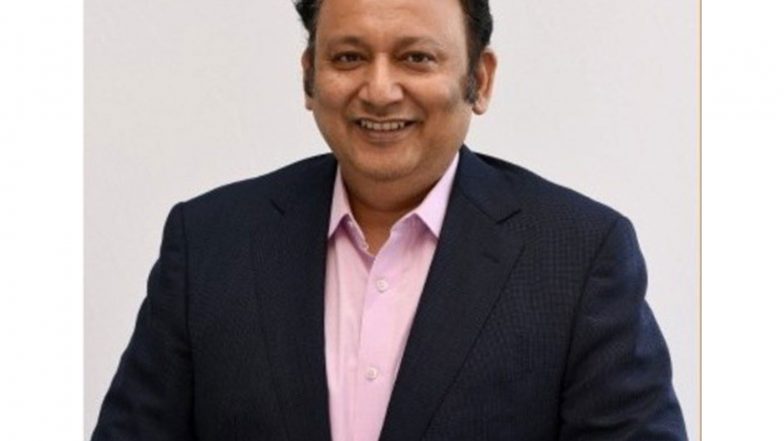 Business News | TiE Mumbai Welcomes the Union Budget's Strong Push for Innovation, Deep-Tech and Startup Growth
