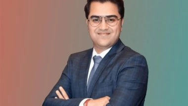 Business News | Union Budget 2026: CA Abhay Bhutada Shares Views on Key Economic Priorities