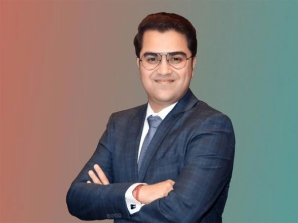 Business News | Union Budget 2026: CA Abhay Bhutada Shares Views on Key Economic Priorities