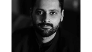 World News | Pakistan: Activist Jibran Nasir Slams State as Balochistan Burns Amid Violence