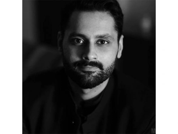 World News | Pakistan: Activist Jibran Nasir Slams State as Balochistan Burns Amid Violence