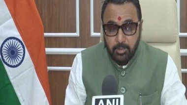 Business News | Union Budget 2026 Prioritizes Ayush as Central Pillar of Integrative Healthcare