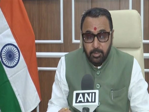 Business News | Union Budget 2026 Prioritizes Ayush as Central Pillar of Integrative Healthcare