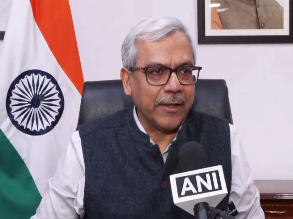 Business News | Union Budget 2026 Takes Major Steps to Overcome Shortcomings in Pharma Sector, Says ICMR DG