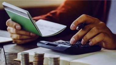 Business News | How to Earn Mutual Fund-Like Growth With Savings Account Flexibility