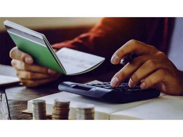 Business News | How to Earn Mutual Fund-Like Growth With Savings Account Flexibility