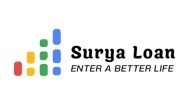 Business News | Surya Loan Revamps IT Infrastructure to Power Faster, Safer Digital Lending Across India