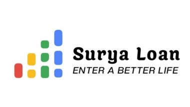 Business News | Surya Loan Revamps IT Infrastructure to Power Faster, Safer Digital Lending Across India
