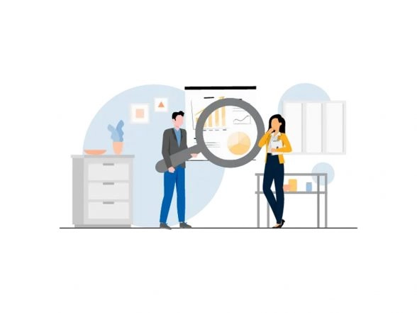 Business News | Understanding Mutual Funds as a Structured Investment Option