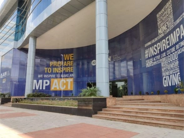 Business News | Where Science Meets the Mind: JAIN (Deemed-to-be University) Redefines Advanced Brain Studies Through the M.Sc Neuropsychology Program