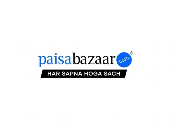 Business News | Healthcare Emergencies Among Top Reasons for Urban Borrowing: Paisabazaar Research Study