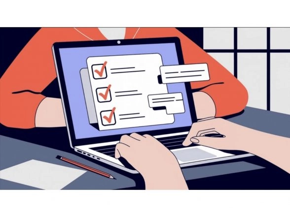 Business News | Drag'n Survey Launches in India with AI Agent to Transform Online Surveys