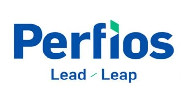 Business News | Perfios Launches AI-Powered Low-Code Platform for Financial Product Journeys - 'Journey Builder'