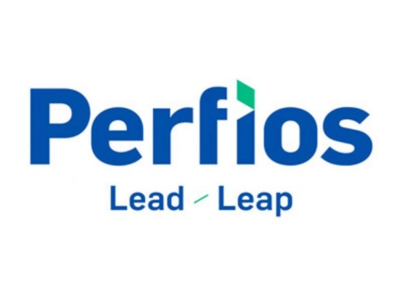Business News | Perfios Launches AI-Powered Low-Code Platform for Financial Product Journeys - 'Journey Builder'