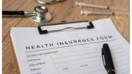 Business News | How to Make Health Insurance the Best Deal for Your Family